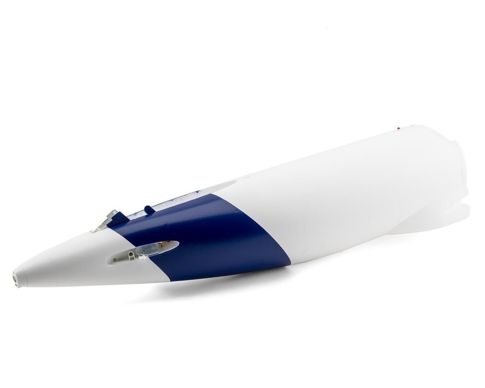 E-flite Airbus A320 Rear Fuselage [EFL-2540]