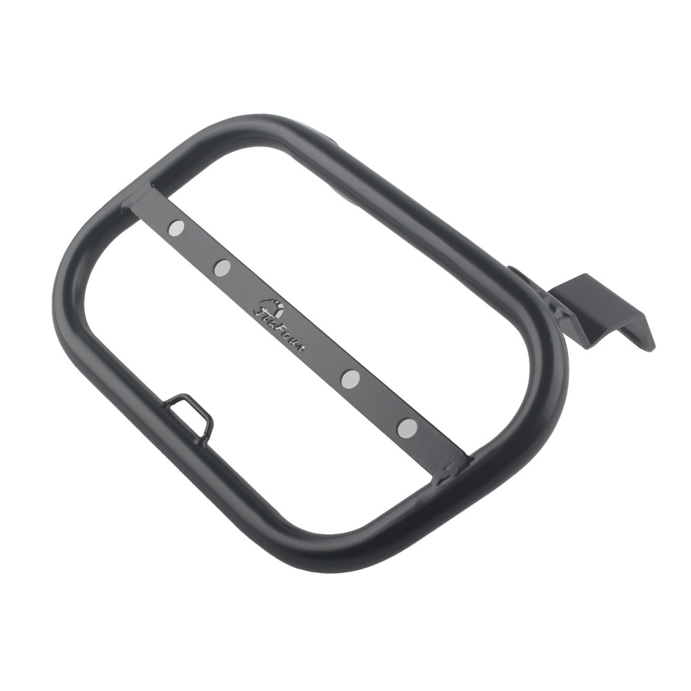 Right Side Trunk Bag Support Bracket For XSR 700 XTribute/XSR 700 Legacy 2017-23