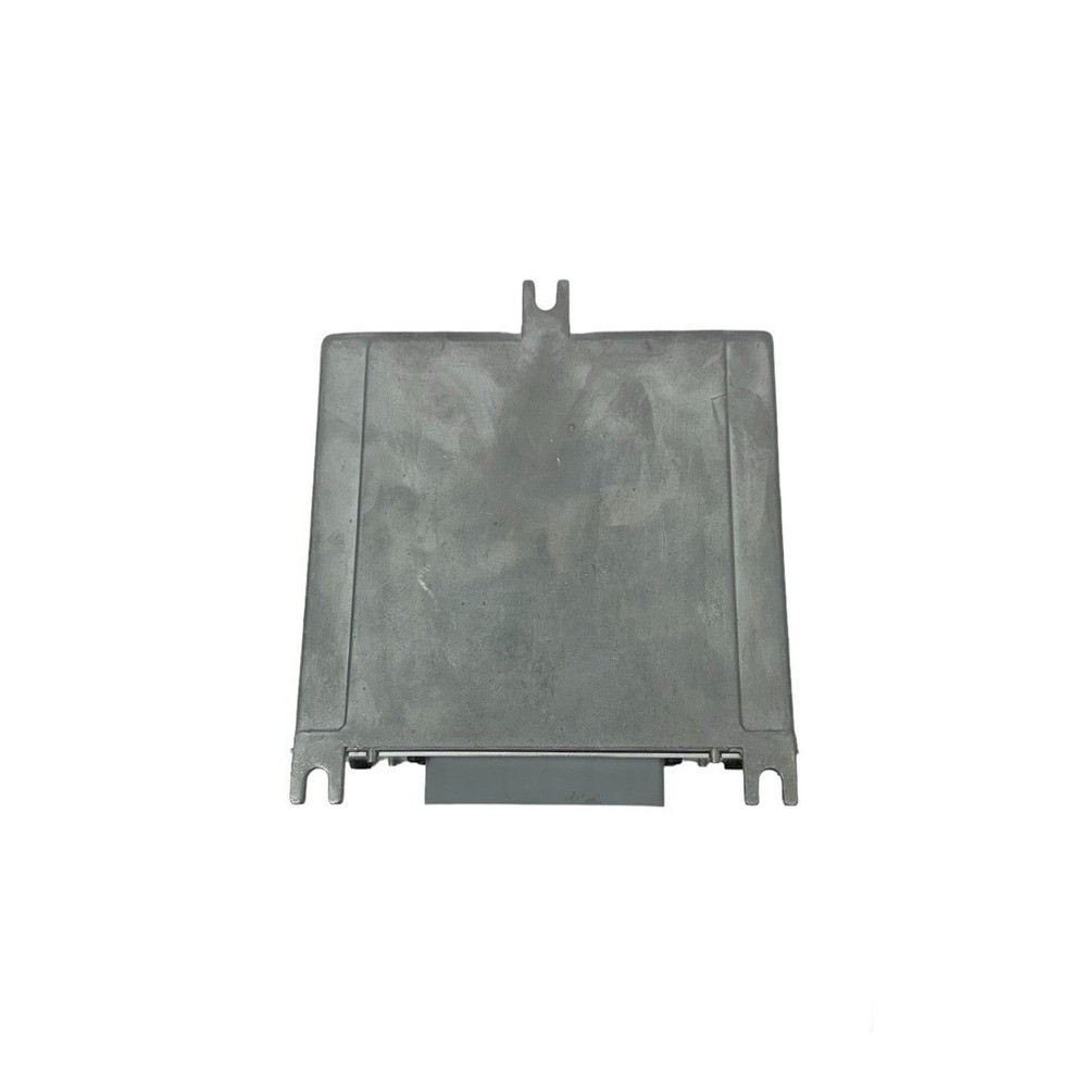 Genuine 12 Volt System Microprocessor Spark Timing Control Module 16148080 OEM