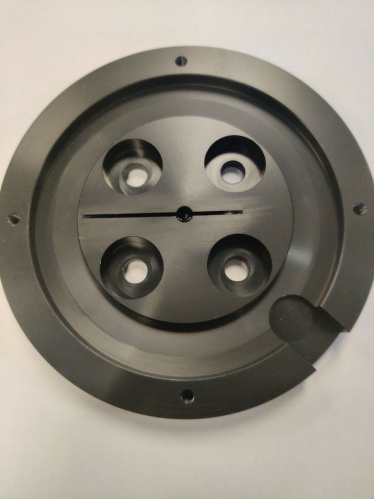 Topcon Rotation Base 9180-1075