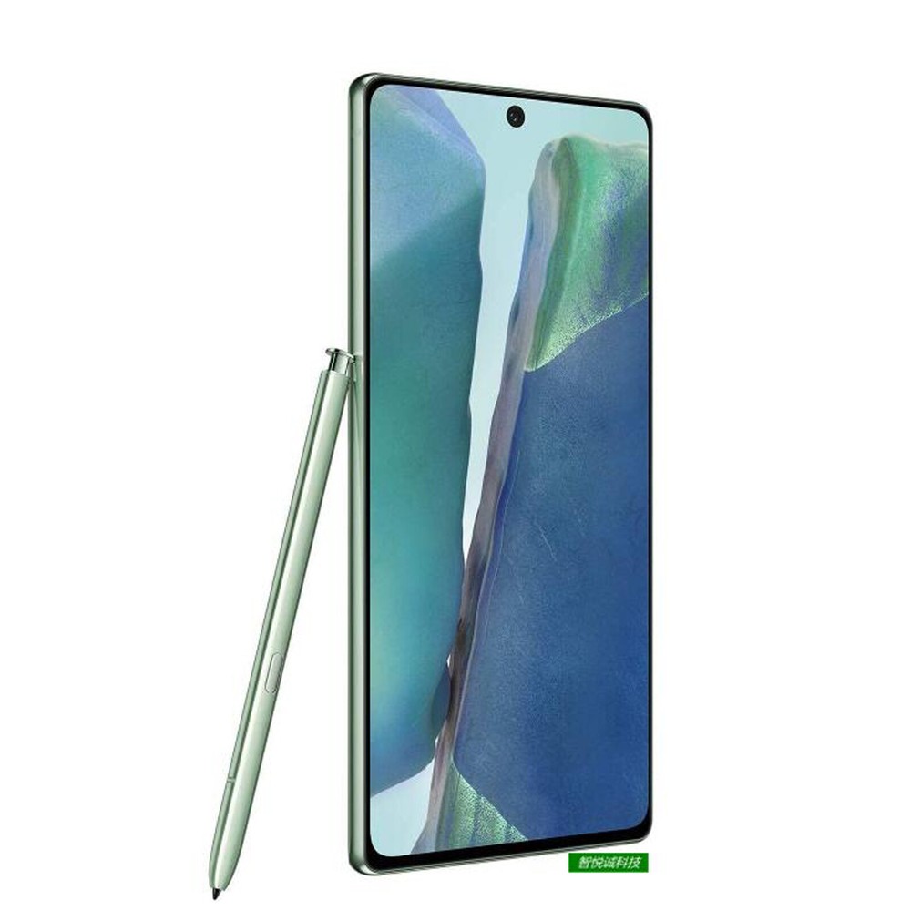 Stylus Pen For Samsung Note20/Note20 Ultra Replacement Touch Screen Pen