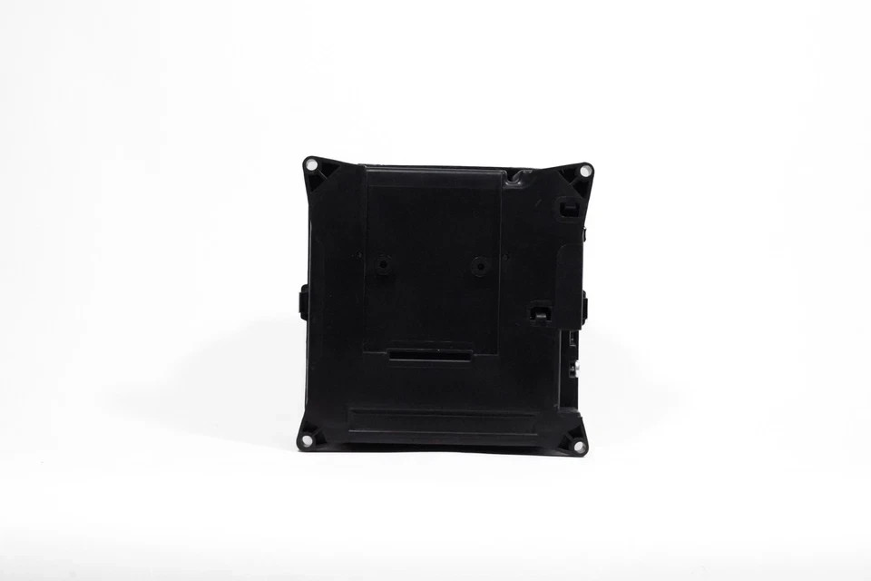 Intellitec 00-00568-000 Transfer Relay Delay 15 AMP RV Power Switch OEM NOS