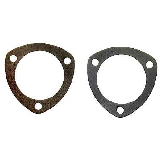 2000 Collector Gasket