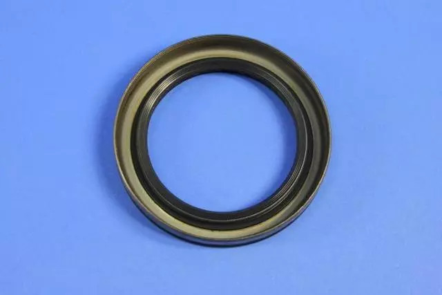 Genuine Mopar Input Seal 68161390AA