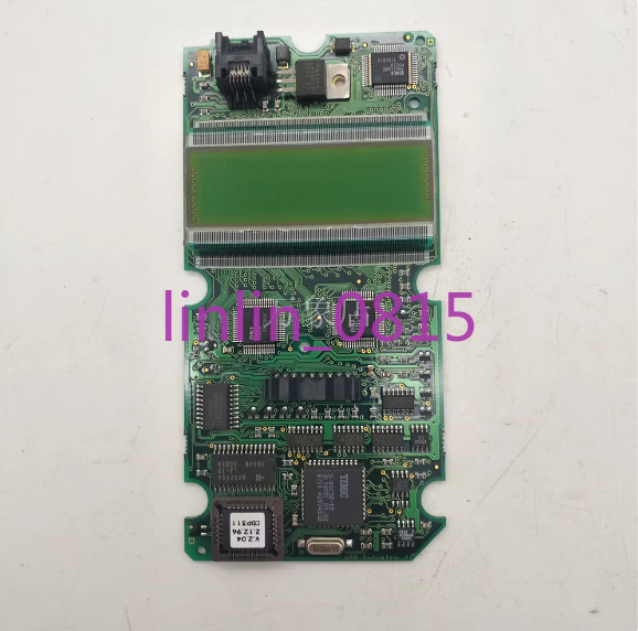 1Pcs Used ABB CDP311