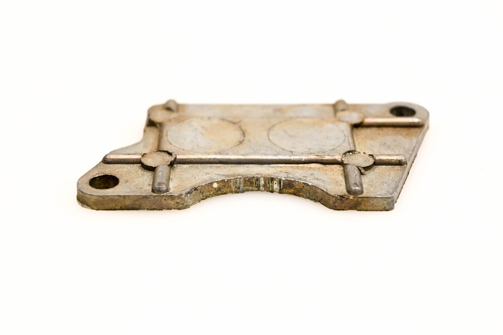 OMC 304875 Cover Plate NOS