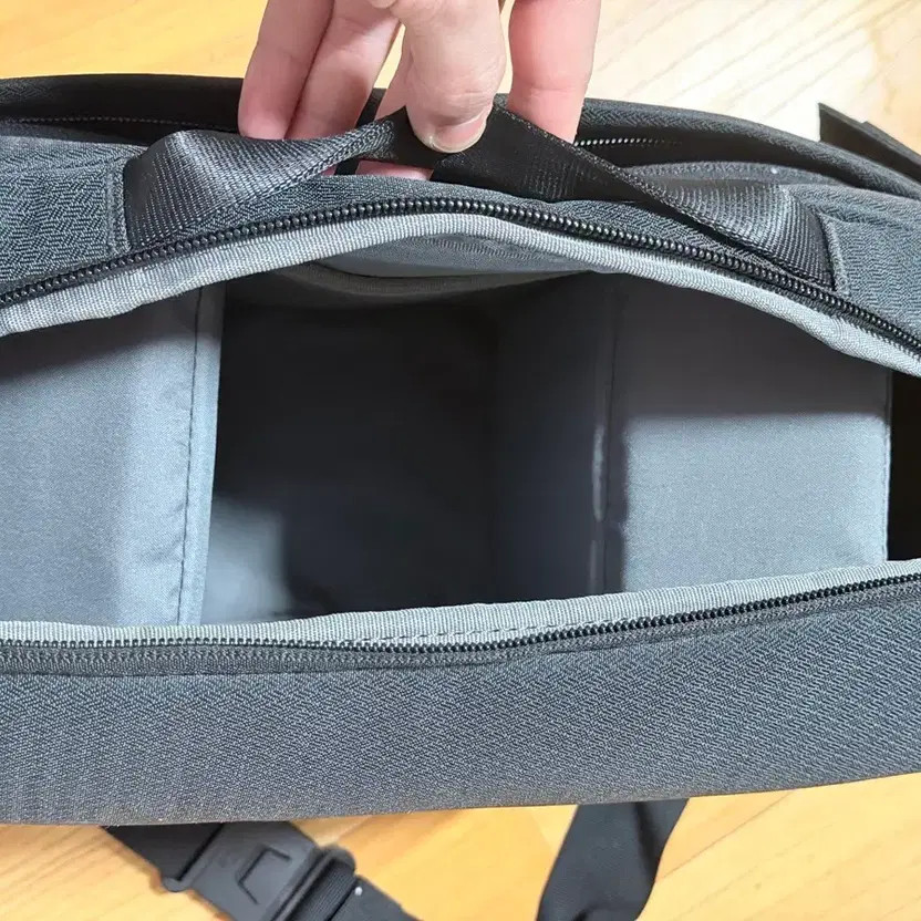 Canon Camera Bag