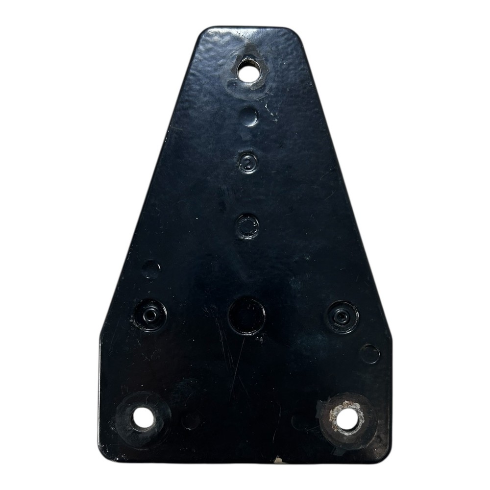 MerCruiser Thunder Bolt IV Marine Ignition Module V8-22A
