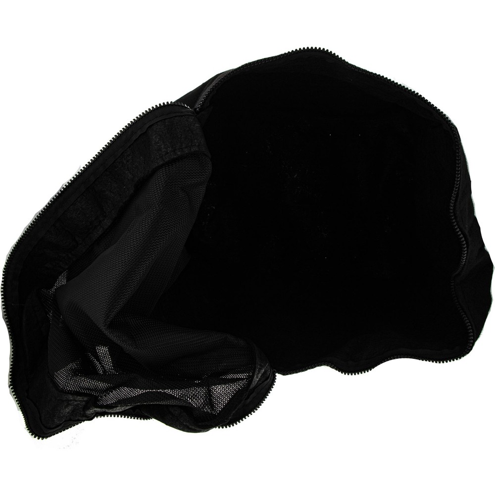 Troy-Bilt 964-04001 Chipper Shredder Vacuum Bag CSV070 CSV060 CSV206