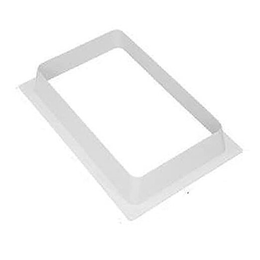 Skylight Garnish SL1422