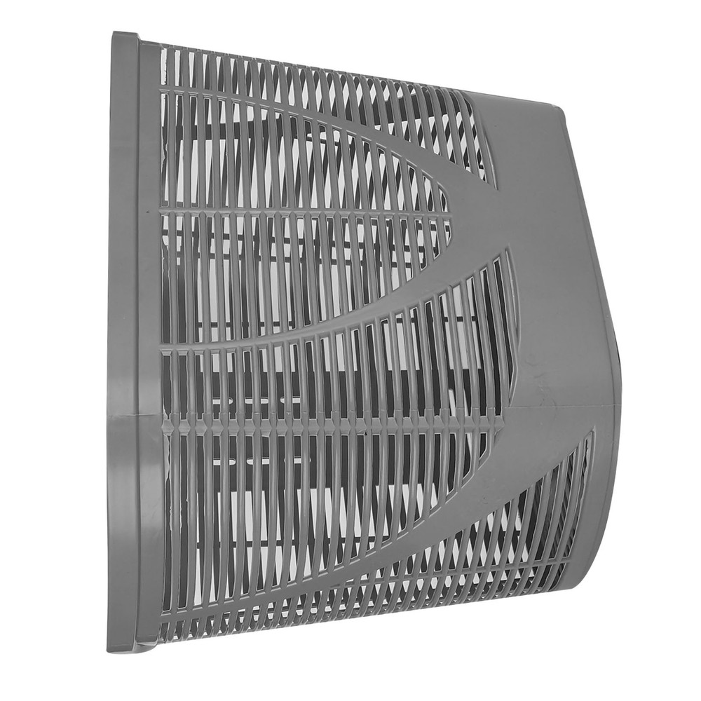 Mobility Scooter Plastic Rear Basket Modification Accessory Replacement With H