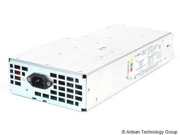 HP 0950-4447 Power Supply