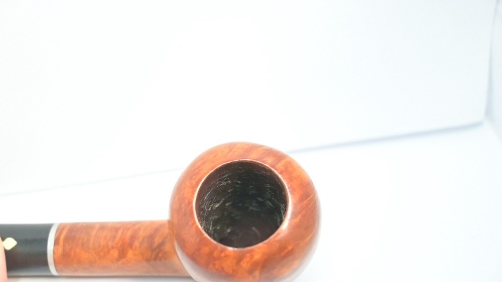 Vintage NOS Dr. Grabow Adjustomatic without makers mark