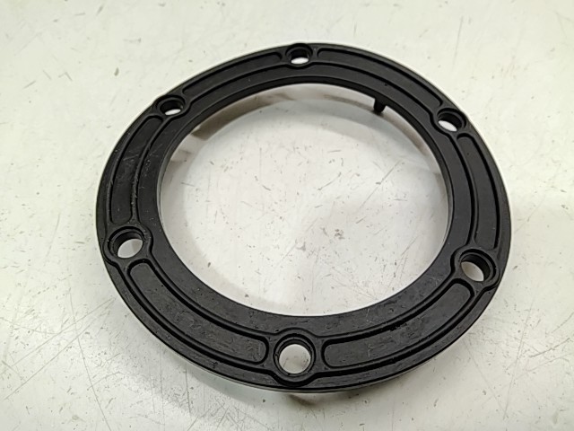 Fuel/Vapor Separator - 2000 Polaris NOS