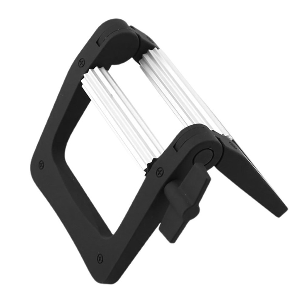 Plastic Toothpaste Tube Squeezer Large Multifunctional Roller