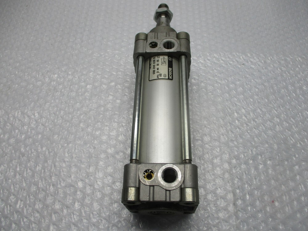 BOSCH 0822242003 CYLINDER NSNP