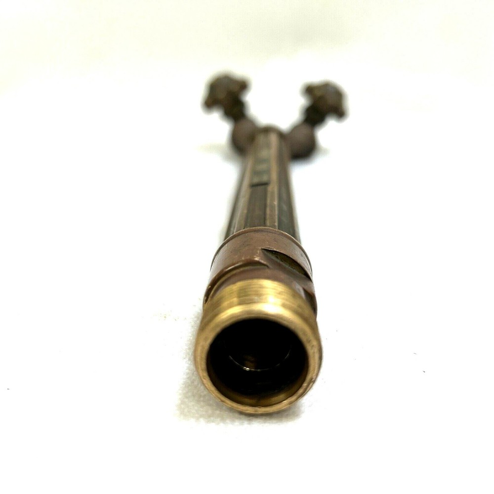 Victor 310 Torch Handle For Cutting L-558411