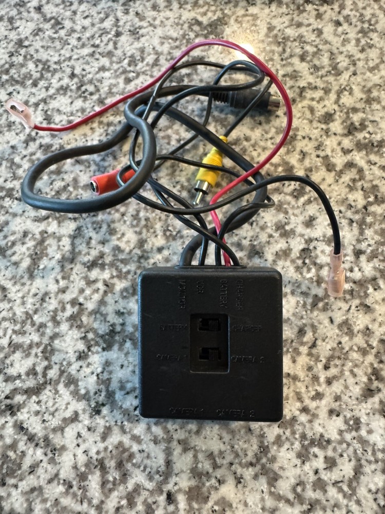 Atlantis Mini Underwater Camera AUW-401