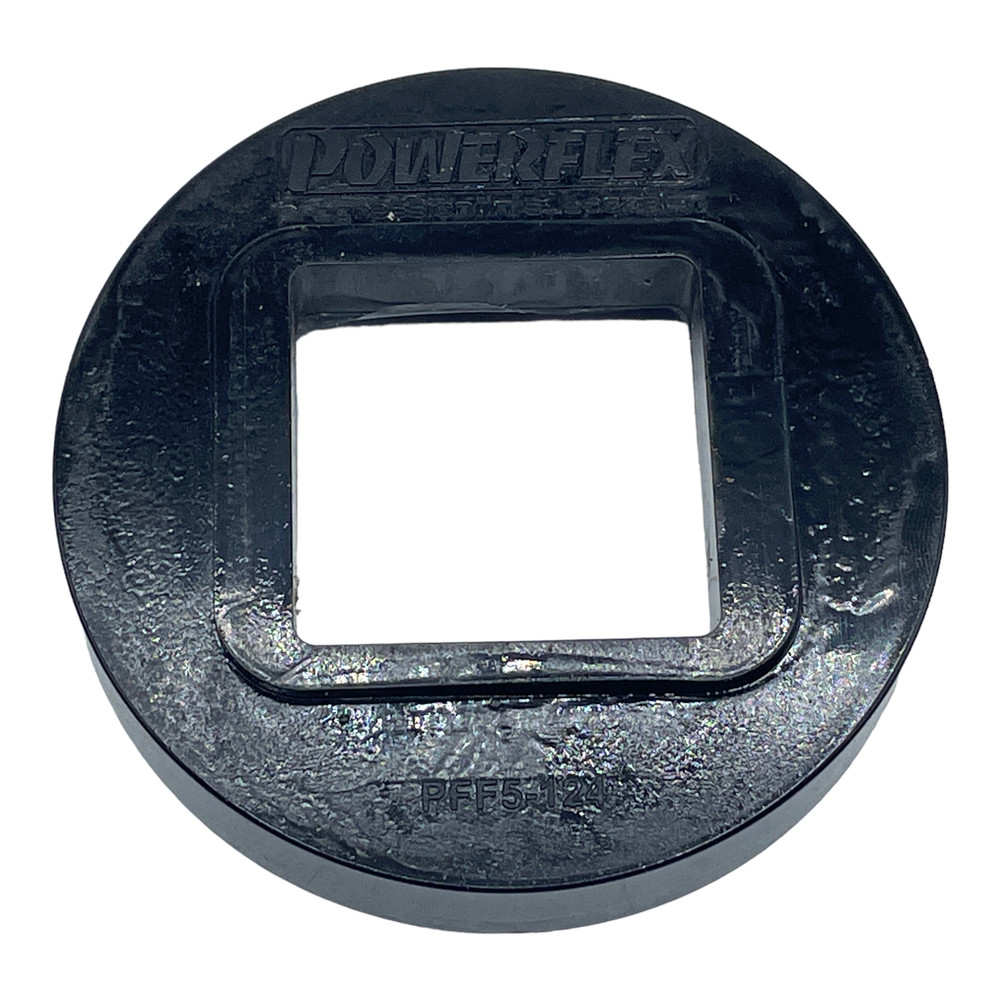 Powerflex 2004-2006 MINI Cooper Pass Upper Race Engine Mount Bushing R50 R52 R53