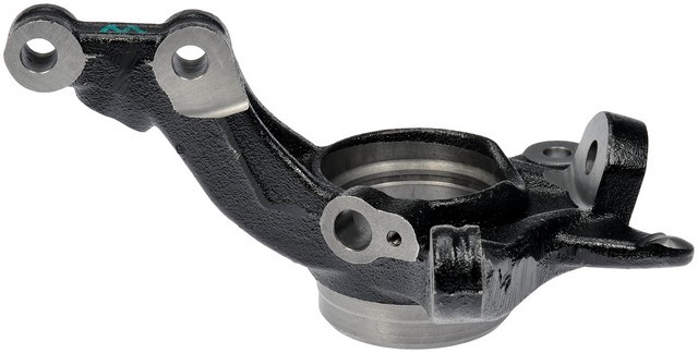 Dorman Oe Solutions Steering Knuckle P N 698 295