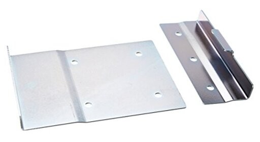 Sales SK02 Splendid Rv/Marine Stack Kit