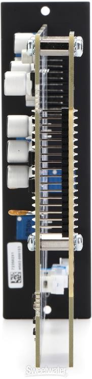 Harrison Audio Comp - 500 Series Compressor