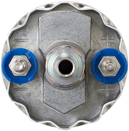 SP1407 Electrical Fuel Pump