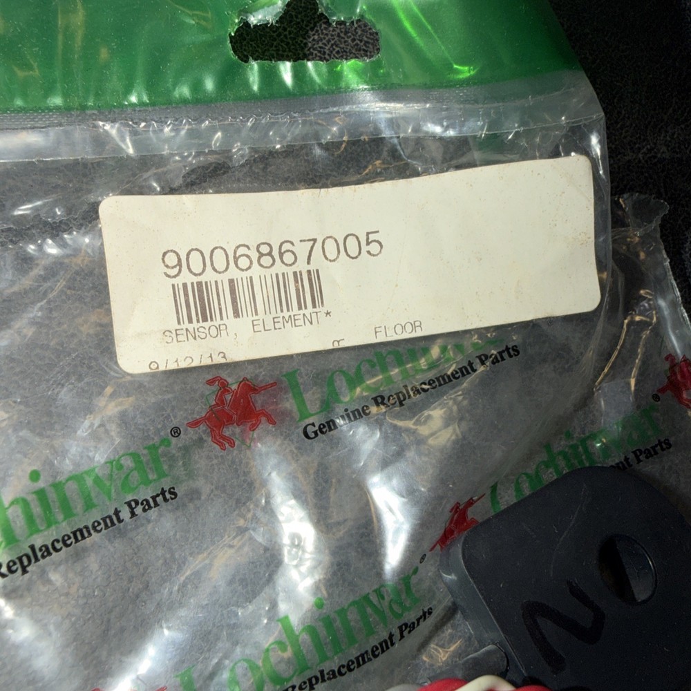 100111553 | 9006867005 | A.O. Smith Element Sensor