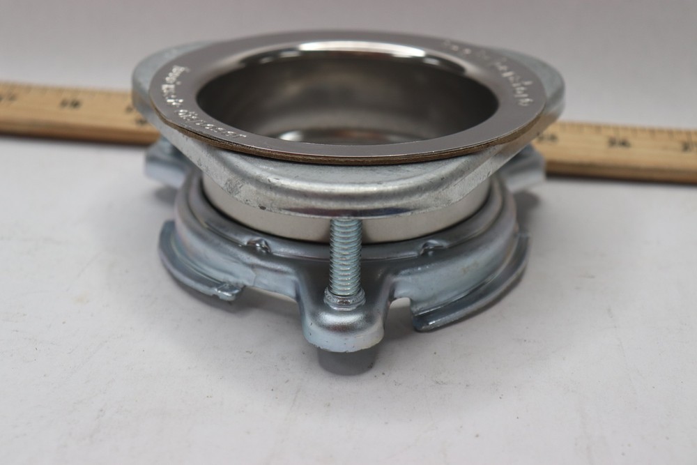 Insinkerator Mounting Adaptor 11599