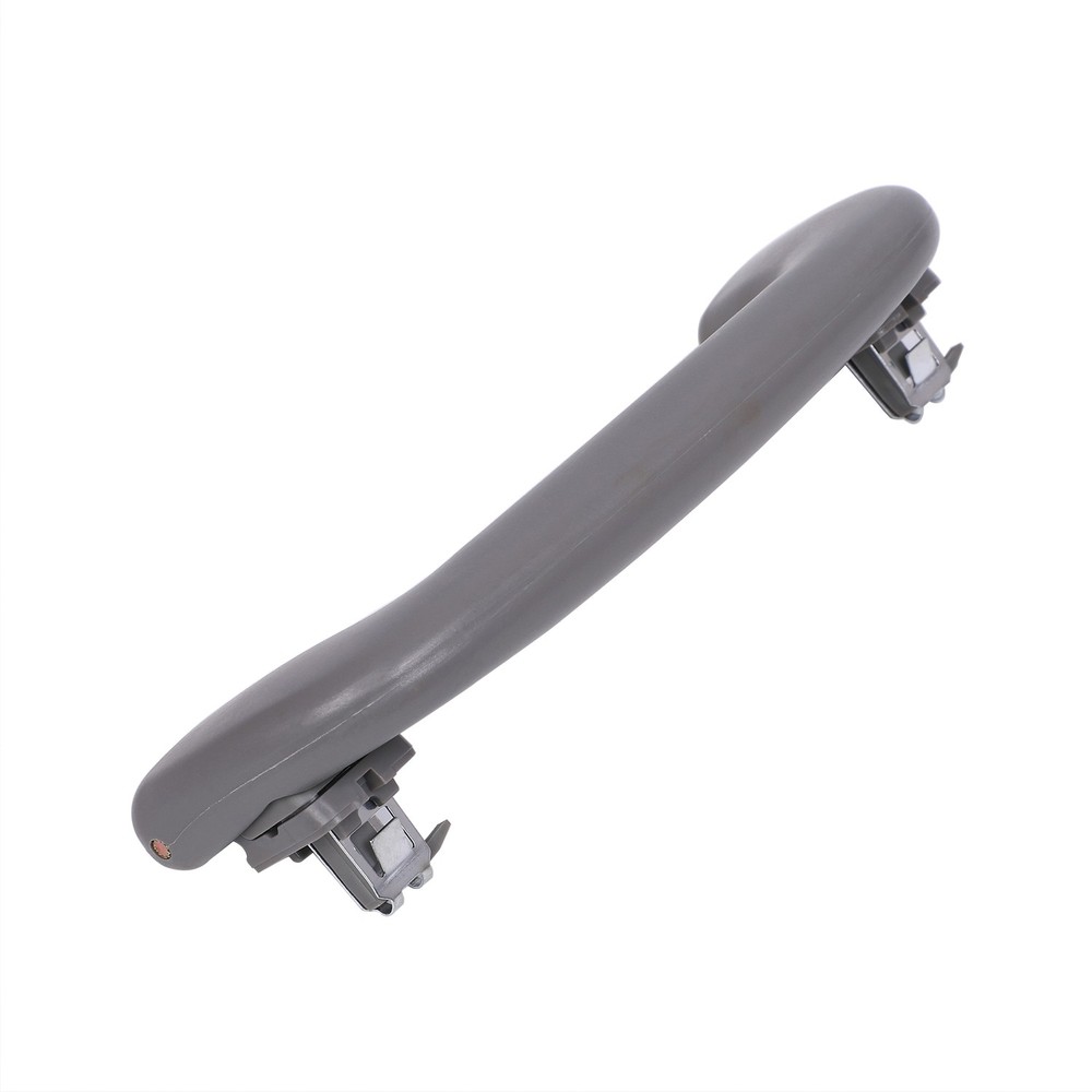 Front Right Inner Roof Ceiling Pull Handle Grab For Toyota Corolla Yaris Rav4