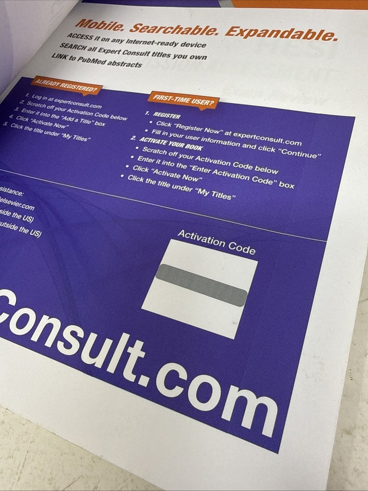 HESI Admission Assessment Exam Review Edition 5 Evolve *Access Code*