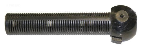 Hayward Lateral S210S