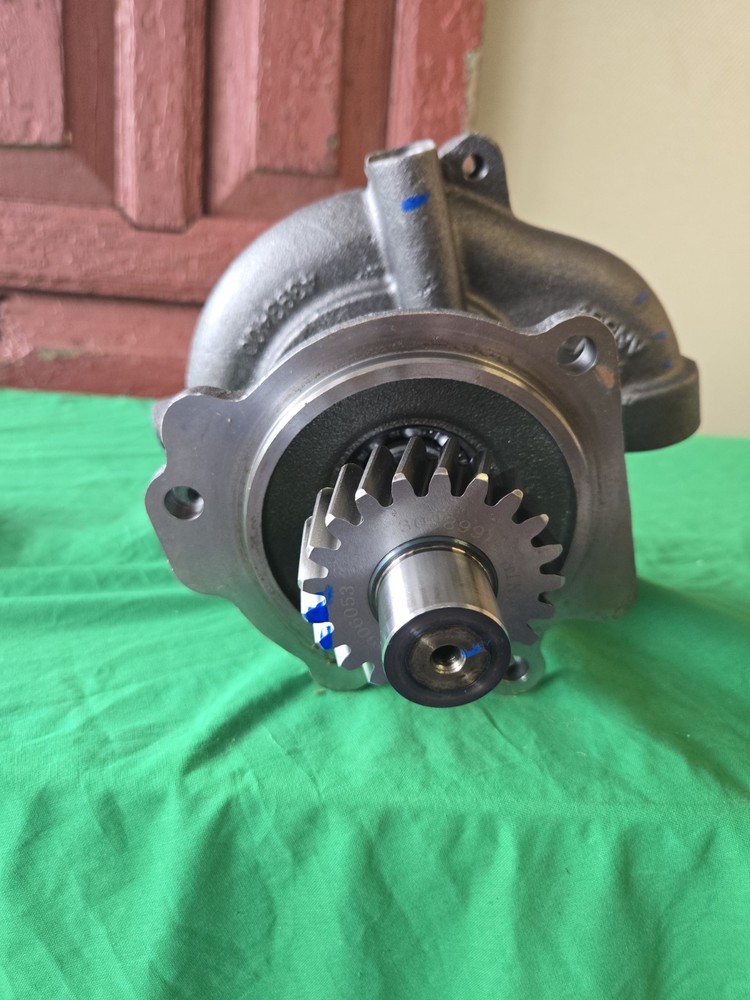 New Cummins OEM Part 4299041