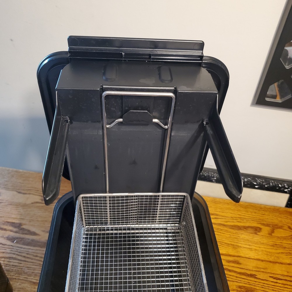 Formlabs Form Wash Used Fully Functional No Power Cord