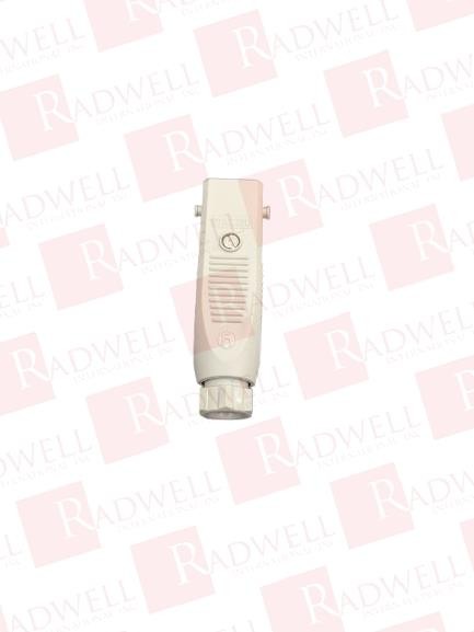 BELDEN STAS 200 / STAS200 (USED)