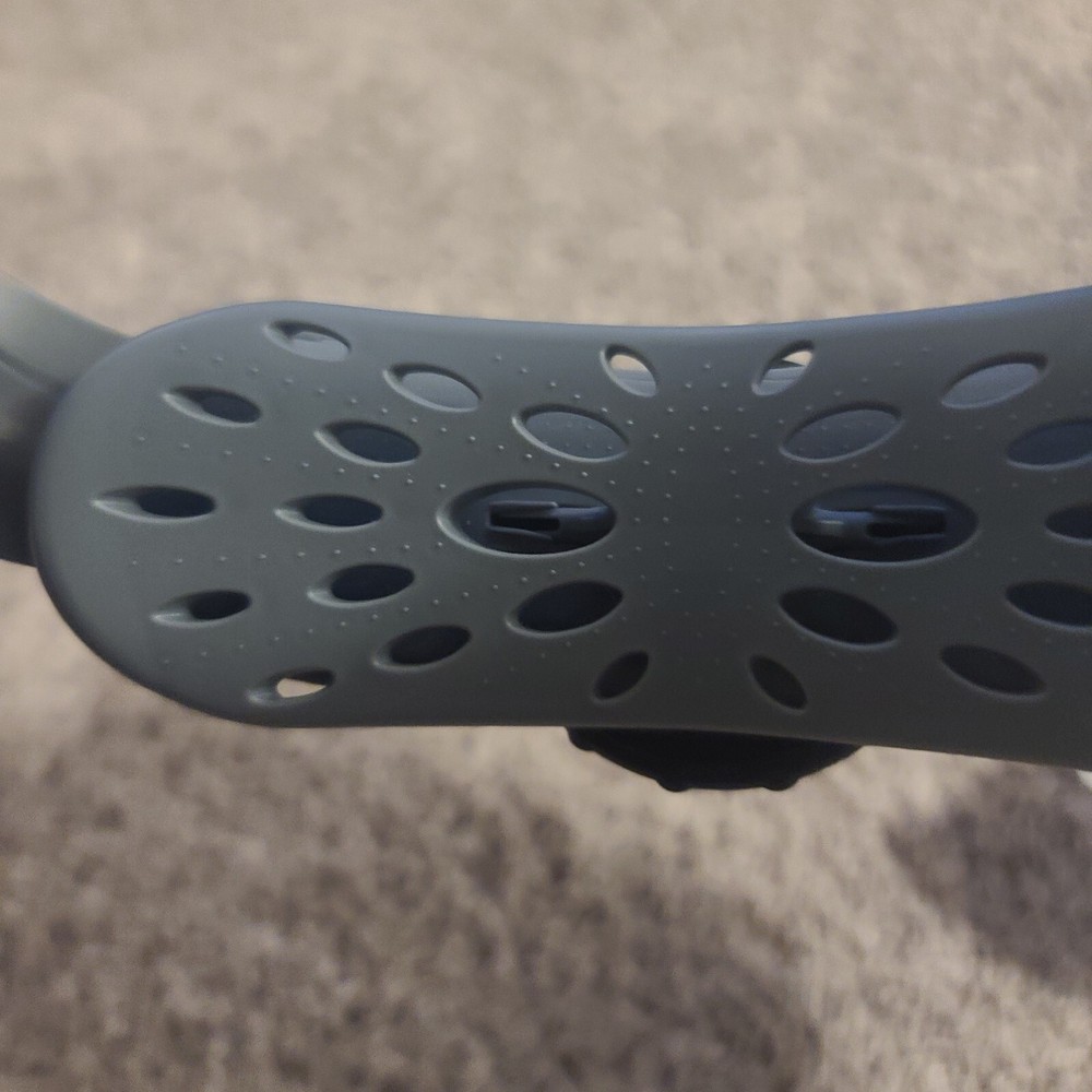 Jackson Safety Shield