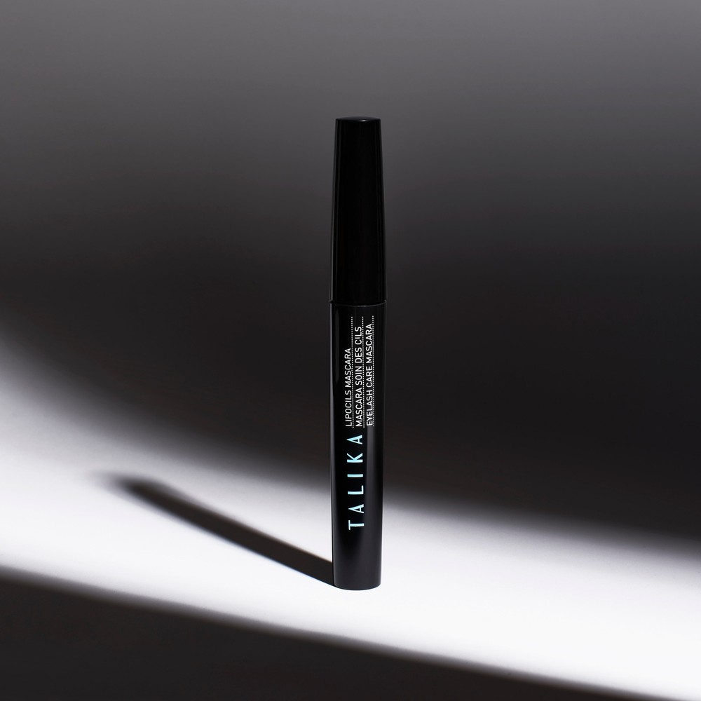 Lipocils Mascara