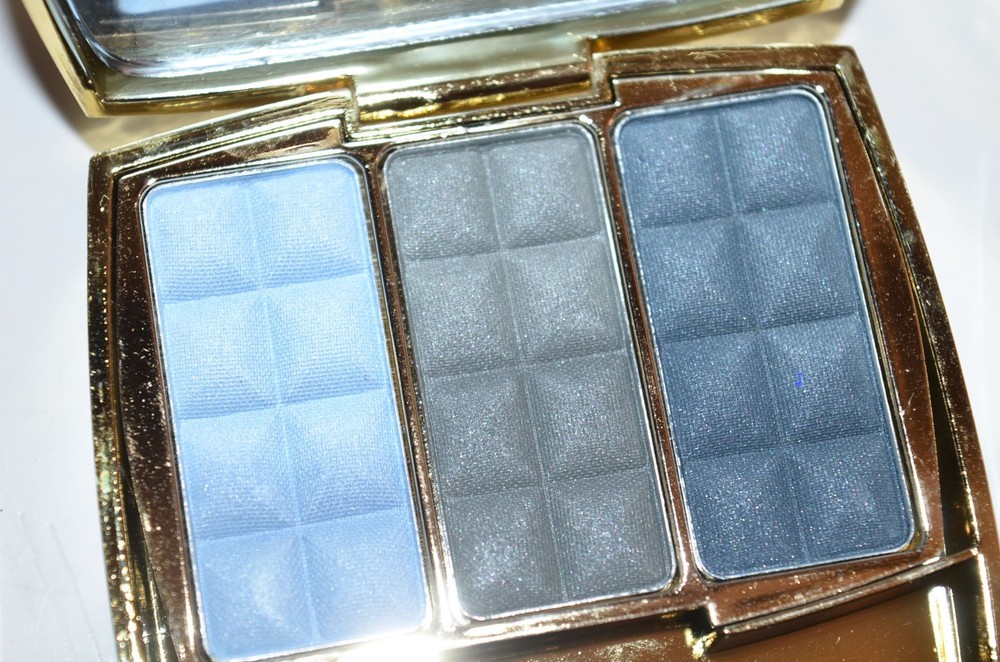 The Color Workshop Eyes Lips Cheeks Cosmetic Makeup Collection