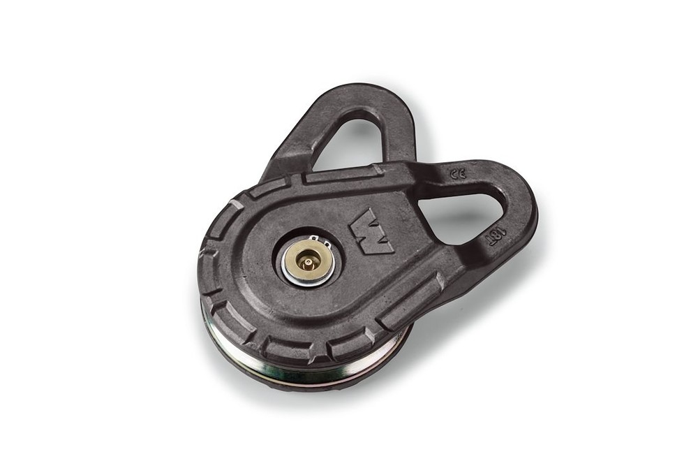 Warn 93195 Epic ™ WINCH ACCESSORIES