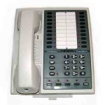 6620-PG Comdial Comdial Tel 23 Line Std