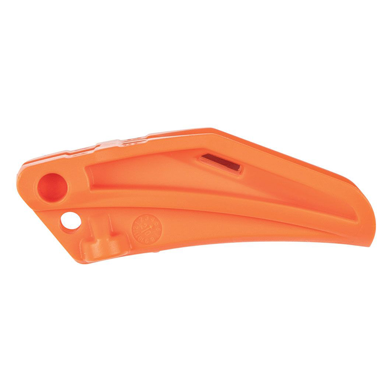 Klein Tools 51611 1/2-Inch Angle Setter