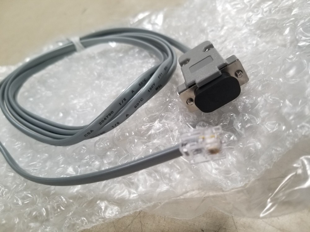 Philips 453561170191 - FEC DEBUG IU22 CABLE ASSEMBLY