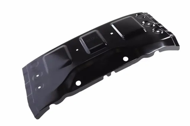 Genuine GM Wheelhouse Panel 52161504
