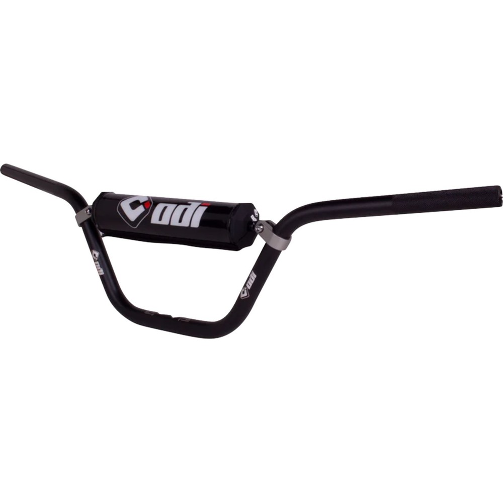 ODI 7/8" Handlebar Black H780MXB