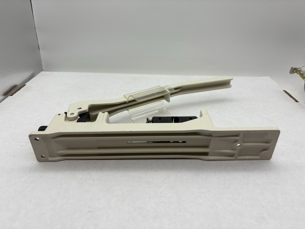 Super Rare Krakanut Nutcracker Heavy Duty Adjustable Nut Cracker