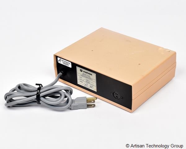 JDSU 1205-1 Laser Power Supply
