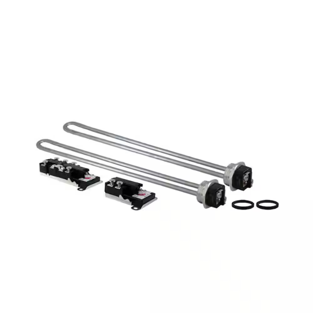 Everbilt 4500-Watt/240-Volt Electric Water Heater Tune-Up Kit EBSE-4500KIT