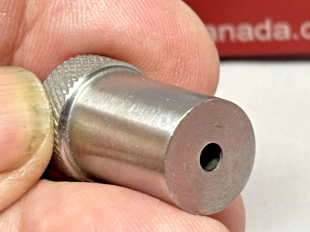 OD Drill Bushing Set (27 Piece Kit) (Transfer Bushing) Aircraft Aviation