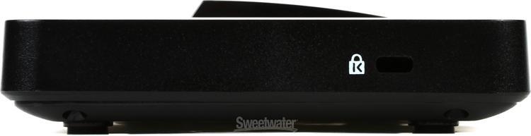 M-Audio Keystation Mini 32 MK3 32-key Keyboard Controller