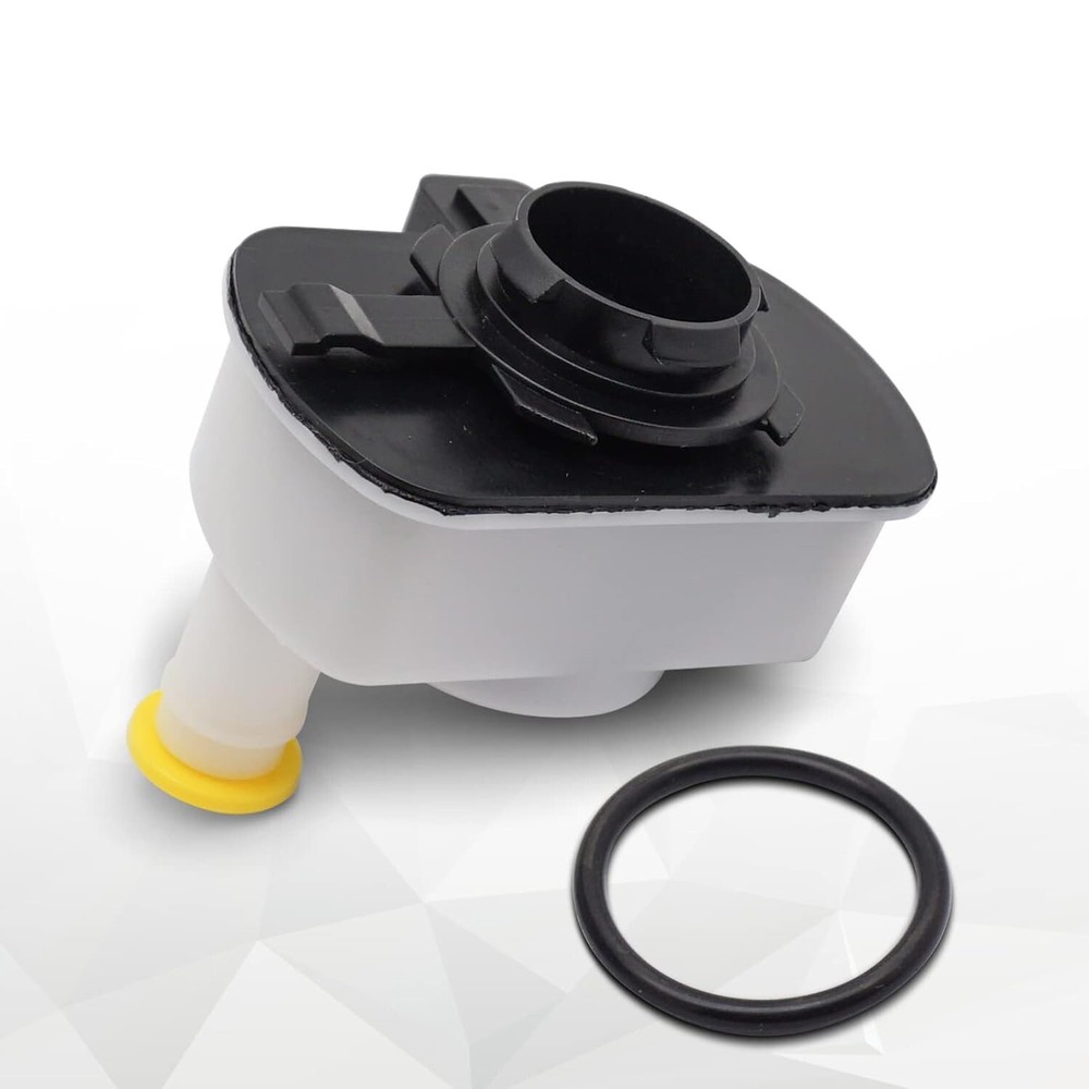 For Dorman 310-215 Evaporative System Integrity Module for Dodge Chrysler Jeep